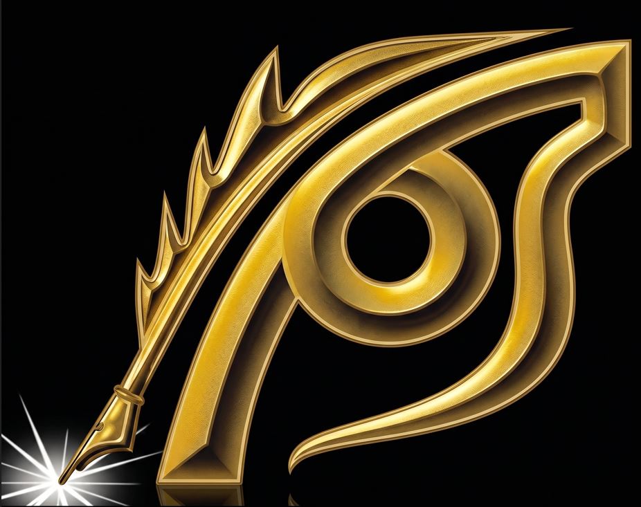 Logo PT. SCTI